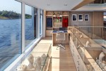 Viking Haki Gallery Image